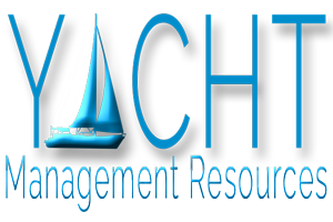 Yacht Management Resources